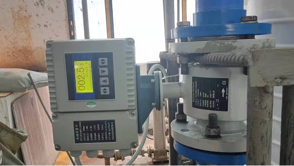 开封流量计厂家博鱼官方网站可定制流量仪表