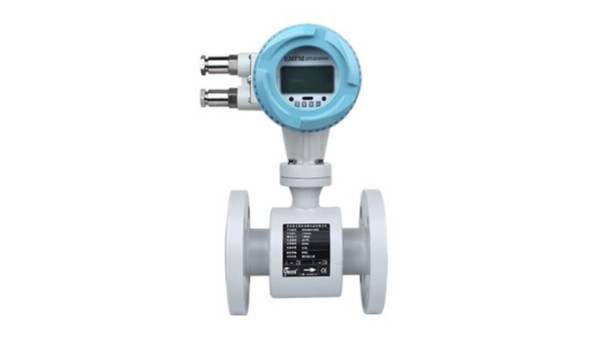 博鱼（中国）有限公司知名厂家如何选择