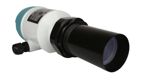 博鱼官方网站雷达液位计测水罐和油罐的基本参数