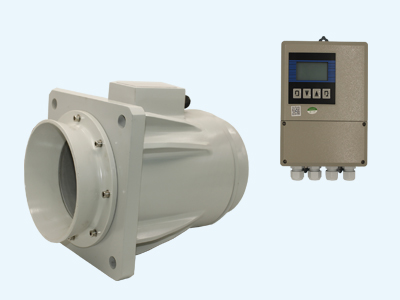 潜水型博鱼（中国）有限公司