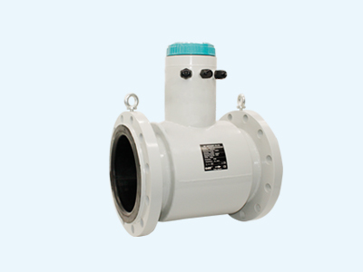 非满管博鱼（中国）有限公司