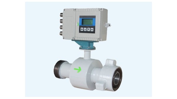 由壬高压博鱼（中国）有限公司