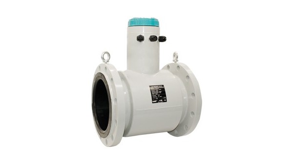 非满管博鱼（中国）有限公司现场安装调试