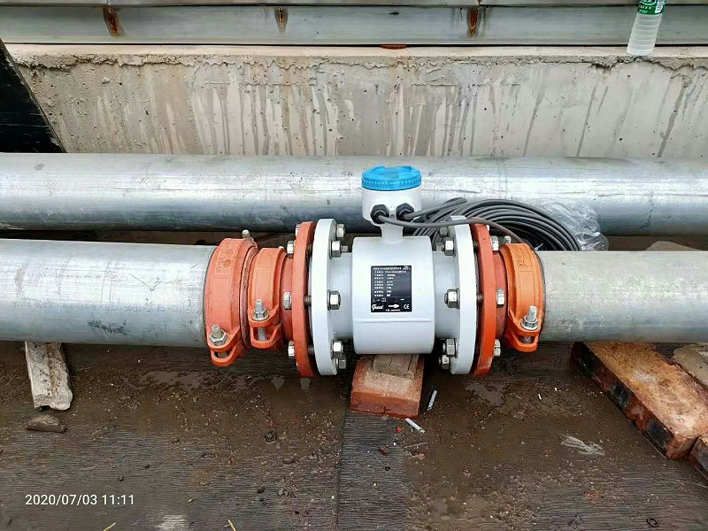 分体式博鱼（中国）有限公司现场3