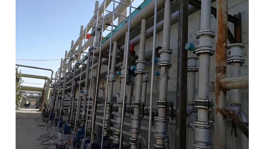 博鱼官方网站流量计厂家、流量表厂家现场案