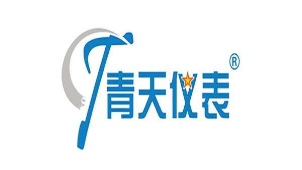 博鱼官方网站现需温度，压力，水表等企业寻求合作