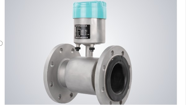 博鱼（中国）有限公司和电磁水表的区别