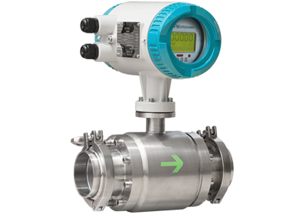 卫生型博鱼（中国）有限公司