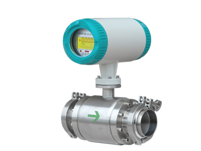 卫生型博鱼（中国）有限公司