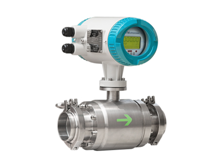 卫生型博鱼（中国）有限公司