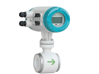 夹持式博鱼（中国）有限公司