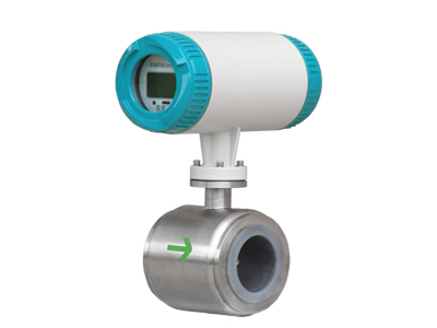 夹持式博鱼（中国）有限公司