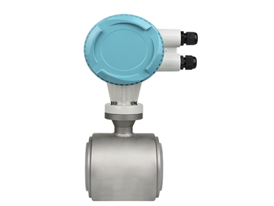 夹持式博鱼（中国）有限公司