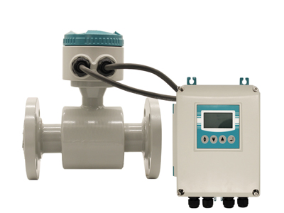 分体式博鱼（中国）有限公司