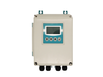 分体式博鱼（中国）有限公司转换器