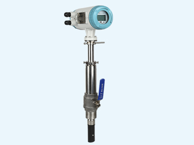 插入式博鱼（中国）有限公司