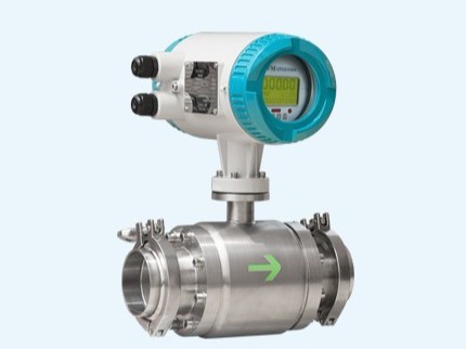 QTLD卫生型卡箍式博鱼(中国)有限公司 QTLD卫生型卡箍式博鱼(中国)有限公司