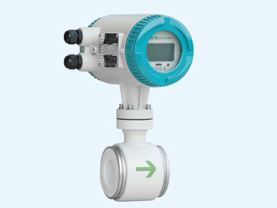 QTLD夹装式博鱼（中国）有限公司