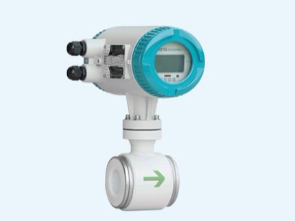 QTLD夹装式博鱼(中国)有限公司 QTLD夹装式博鱼(中国)有限公司