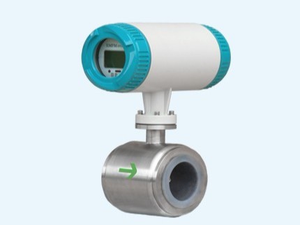 QTLD夹装式博鱼(中国)有限公司 QTLD夹装式博鱼(中国)有限公司