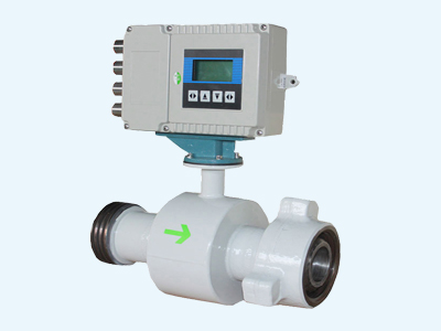 由壬式高压博鱼（中国）有限公司