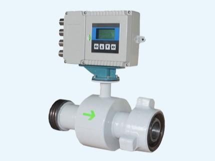 由壬式高压博鱼(中国)有限公司 由壬式高压博鱼(中国)有限公司