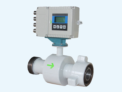 高压型博鱼（中国）有限公司