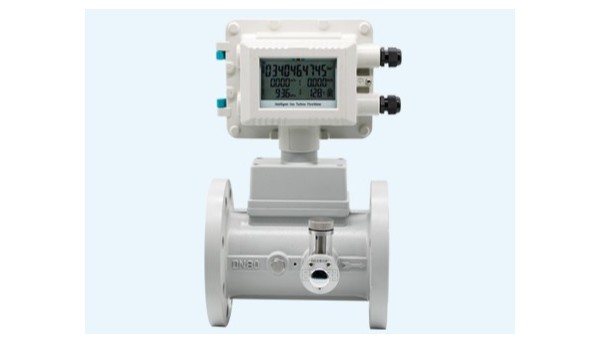 博鱼官方网站为您解决天然气流量计选型的难题