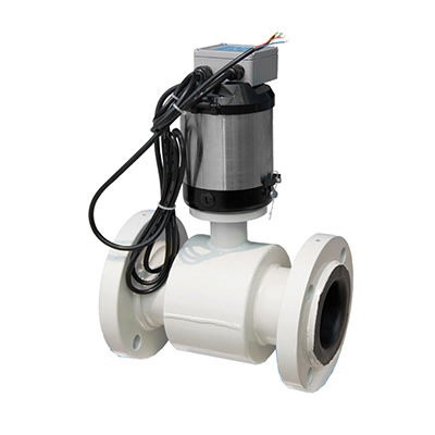 电池供电博鱼（中国）有限公司