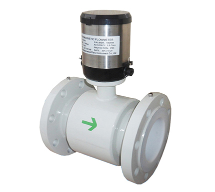 电池供电博鱼（中国）有限公司