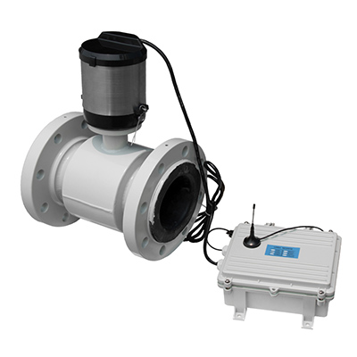 电池供电博鱼（中国）有限公司