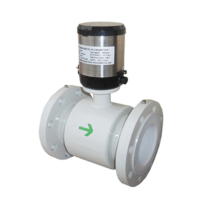 电池供电博鱼（中国）有限公司