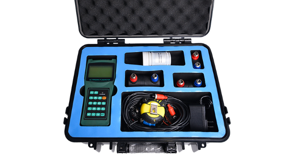 超声波流量计主图 (5) 超声波流量计主图 (5)