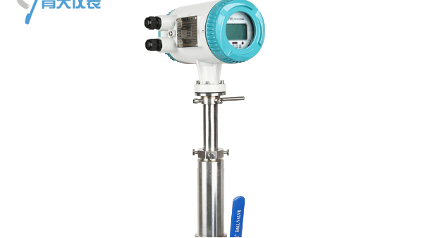 插入式博鱼（中国）有限公司