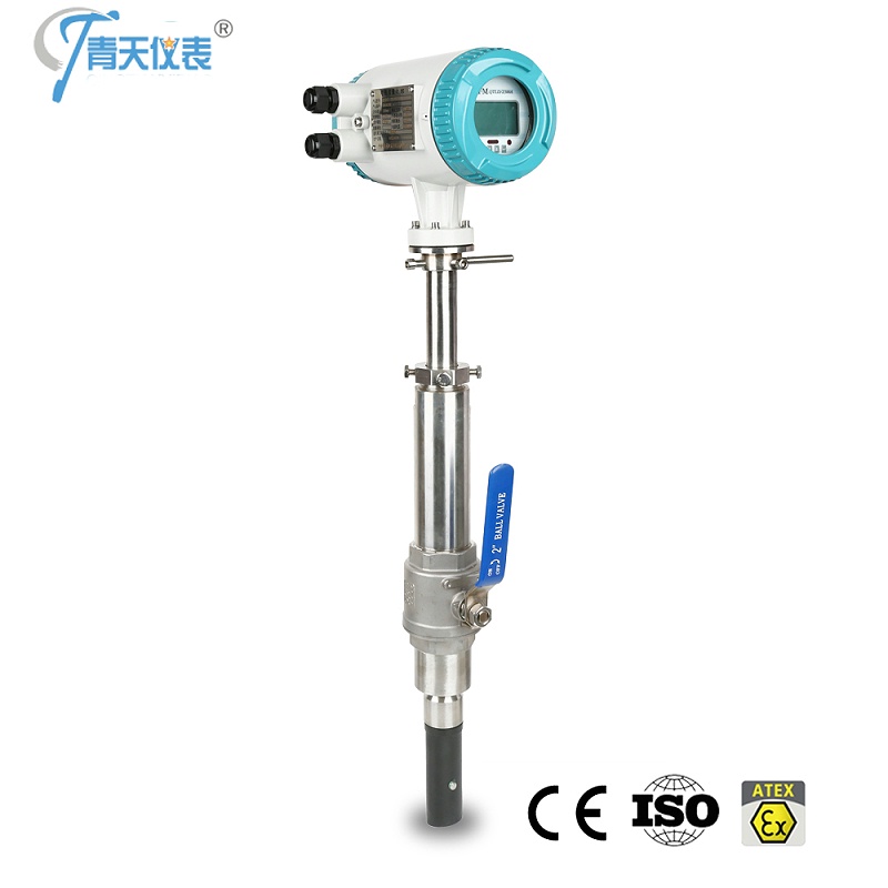 插入式博鱼（中国）有限公司