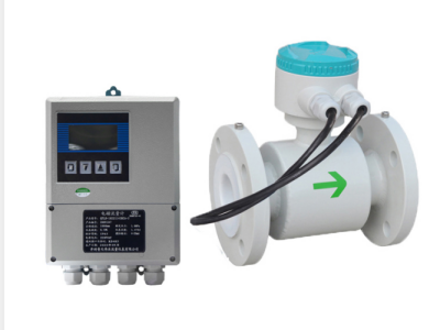 分体式博鱼（中国）有限公司