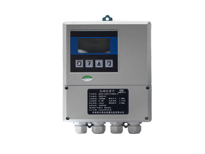 分体式博鱼（中国）有限公司