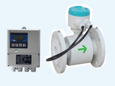 QTLD分体式博鱼(中国)有限公司 QTLD分体式博鱼(中国)有限公司