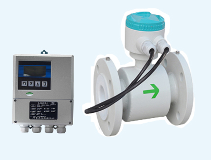 分体式博鱼（中国）有限公司