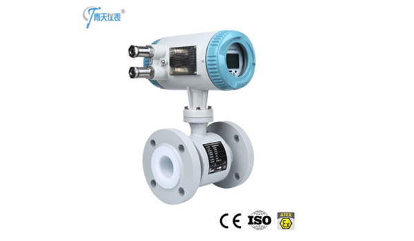 开封博鱼（中国）有限公司常见问题和解决方案整理