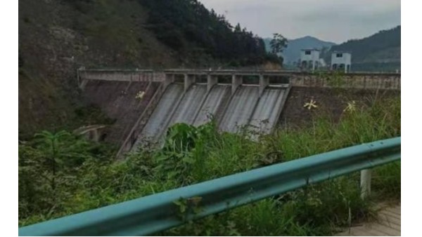 博鱼官方网站进水博鱼（中国）有限公司现场应用案例