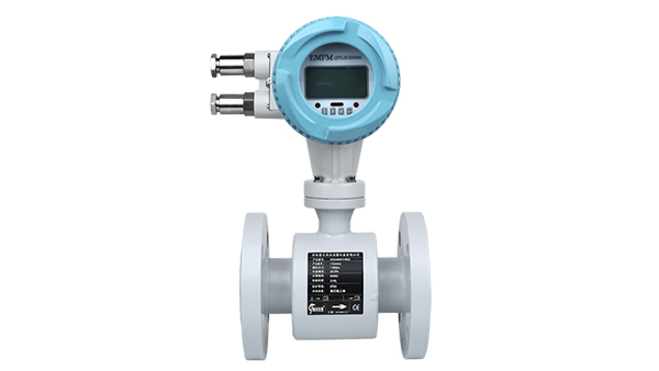 选择博鱼（中国）有限公司测量硫酸需要注意哪些问题