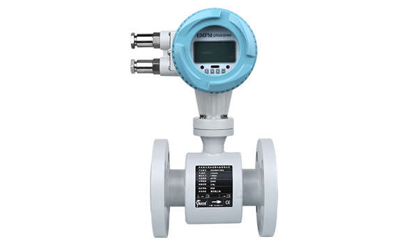 博鱼（中国）有限公司