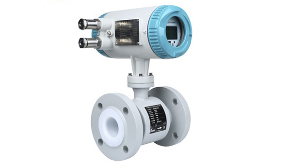 开封博鱼（中国）有限公司怎么延长使用时间