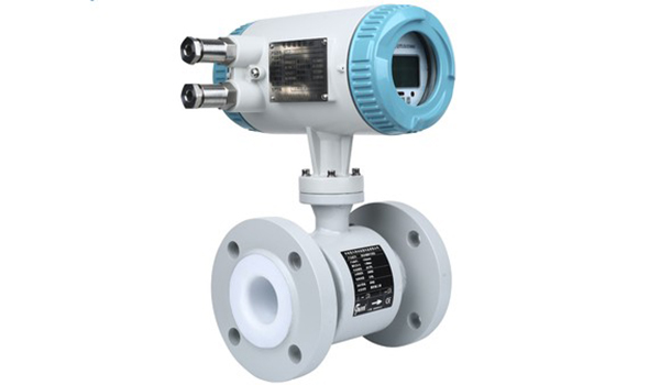 开封博鱼（中国）有限公司