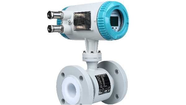 博鱼（中国）有限公司测量不准？可能是安装不当！7大关键安装注意事项