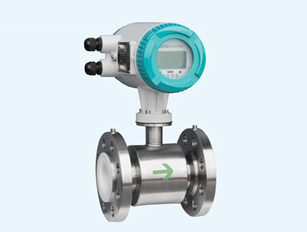 法兰式博鱼（中国）有限公司