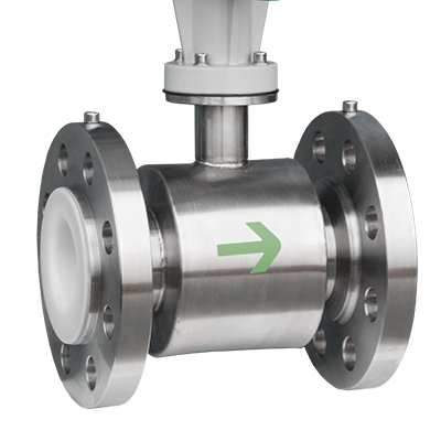 法兰式博鱼（中国）有限公司