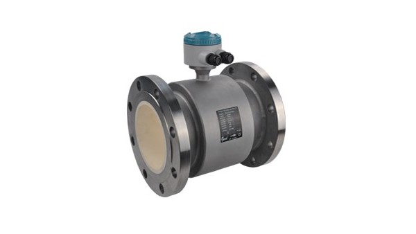 陶瓷衬里博鱼（中国）有限公司