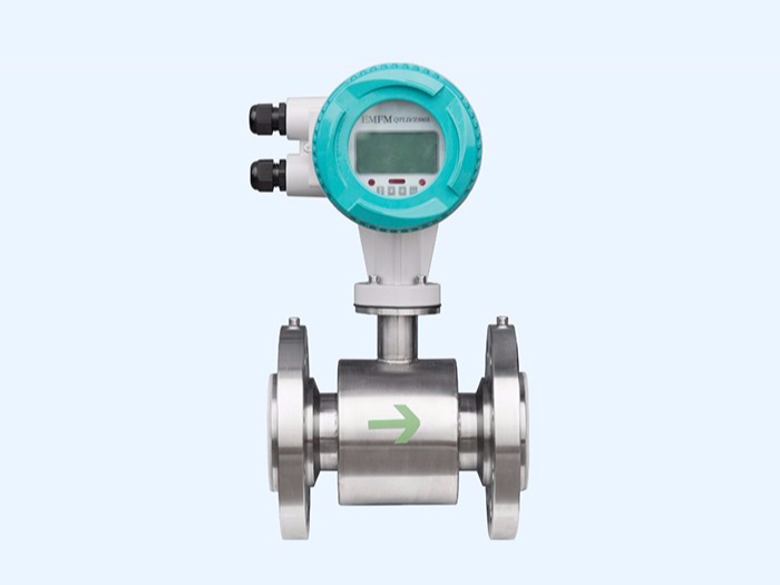 QTLD法兰式博鱼（中国）有限公司